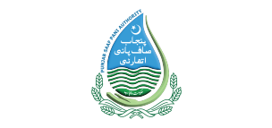 Punjab Saaf Pani Authority