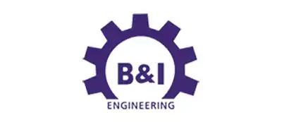 B&I