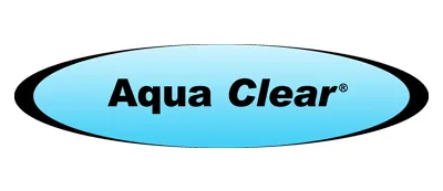 aqua clear