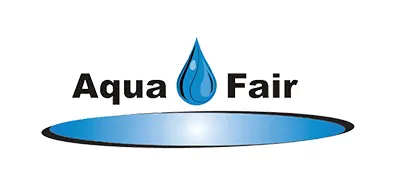 aqua_fair