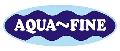 aquafine