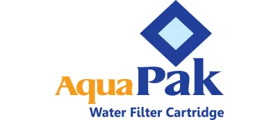 aquapak