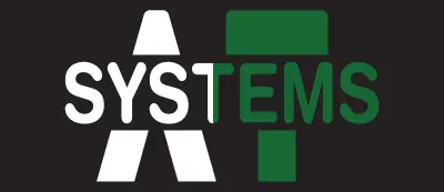 AT System