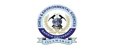 bahria-university