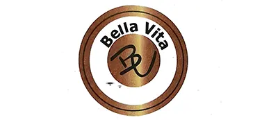 bella vitta