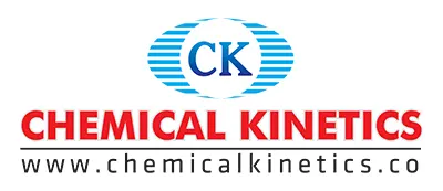 chemical kinetics