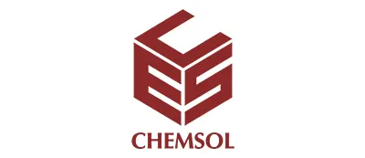 chemsol.webp