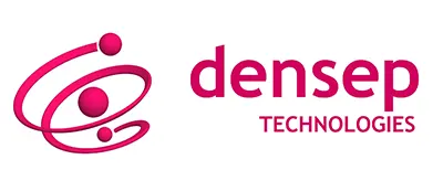 densep