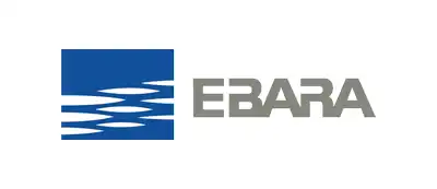 ebara