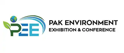 pak environment expo