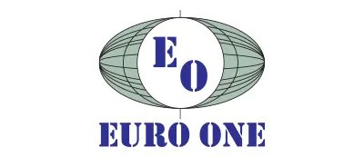 euro_one