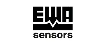 ewa-sensor