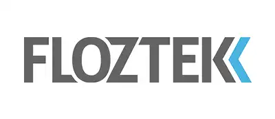 floztek