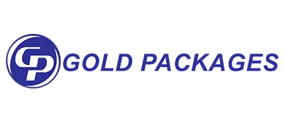 gold packages