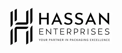 hassan_enterprises