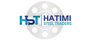 Hatimi Steel Traders