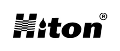 hiton