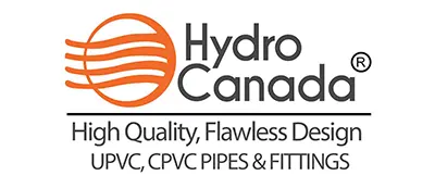 hydro_canada