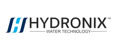 hydronix