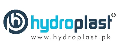 hydroplast