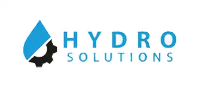hydrosolutions