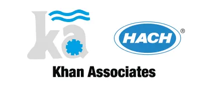 khan associates