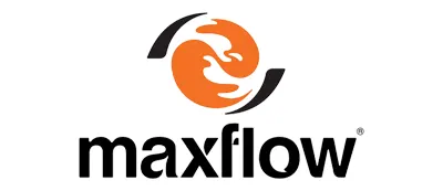 maxflow