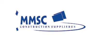 mmsc