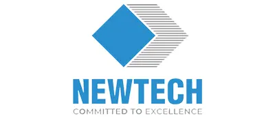 newtech