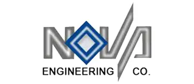 nova engineering logo