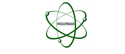 nuclotrasis