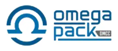 omega-pack