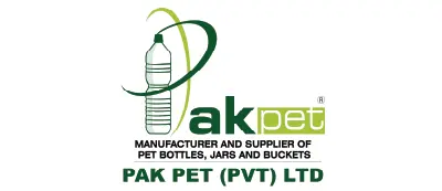 pakpet