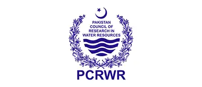 pcrwr