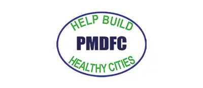 Punjab Municipal Development Fund Company