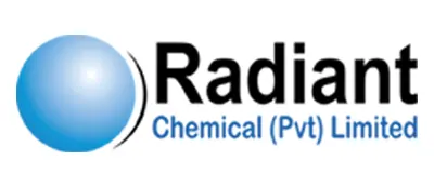 Radiant Chemical