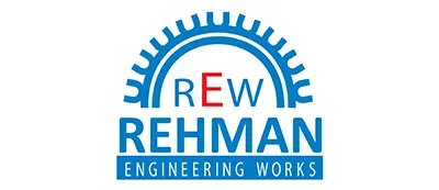 rehman engineering