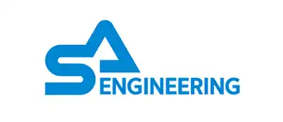sa-engineering