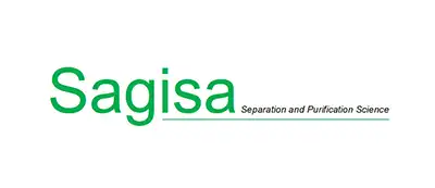 sagisa