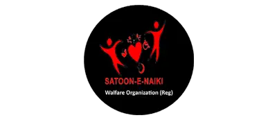 satoon-e-naiki