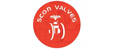 scon valves