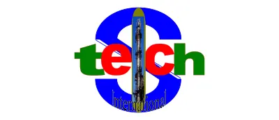 sitech