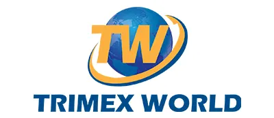 trimex world