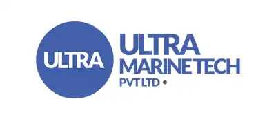 ultramarine
