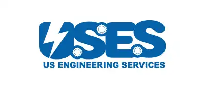 US Engineering Services