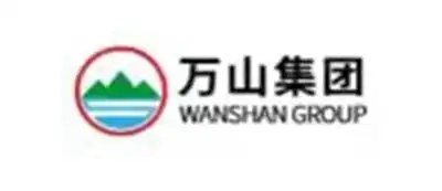 wanshan