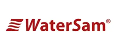 watersam