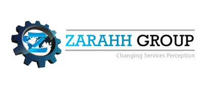 zarahh group