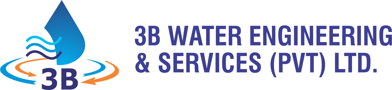 3B Water Engineering & Services Pvt.Ltd