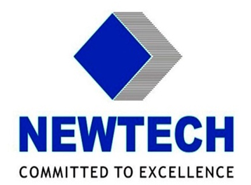 NEWTECH